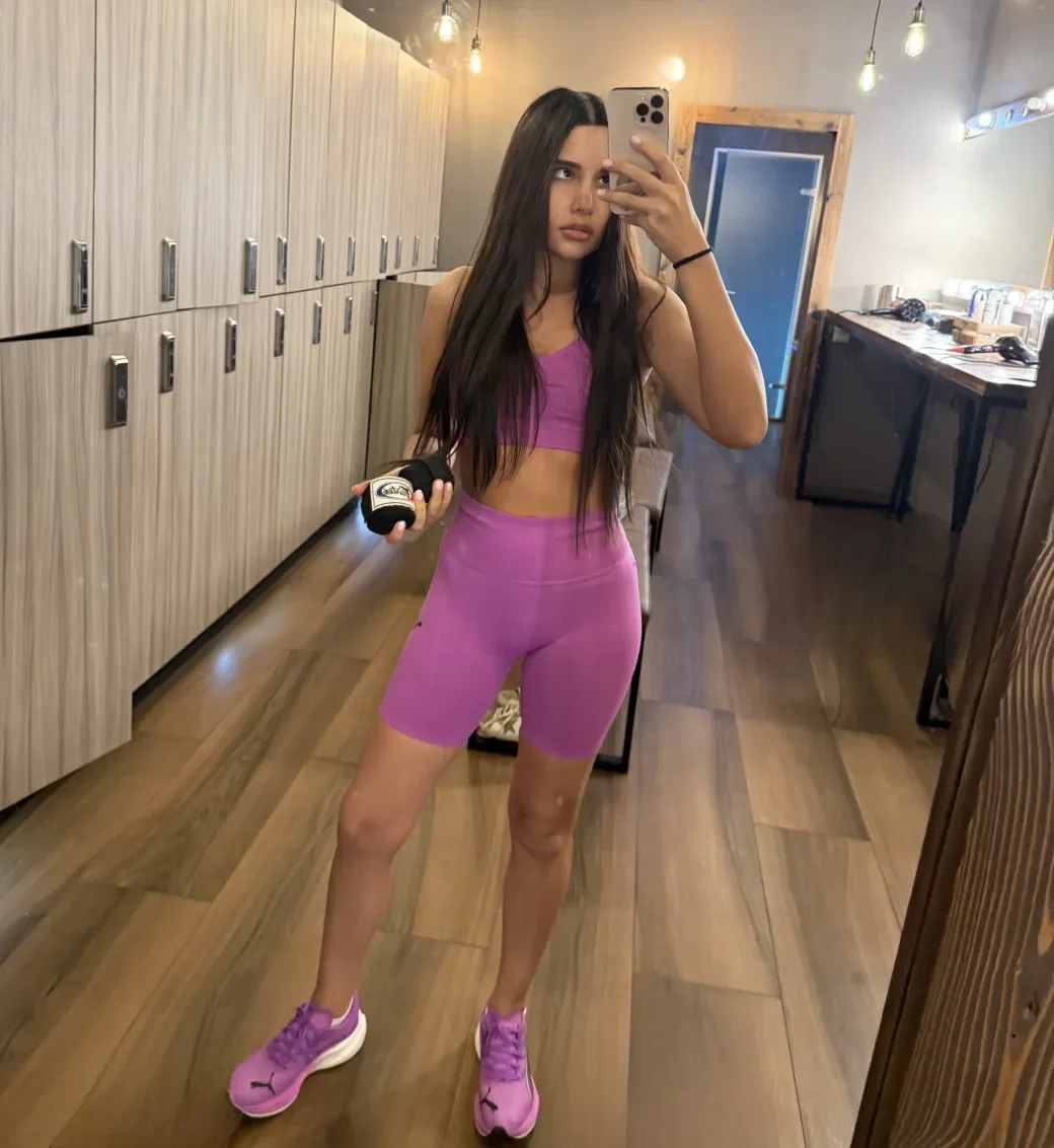 Mira USDT thumbnail 9