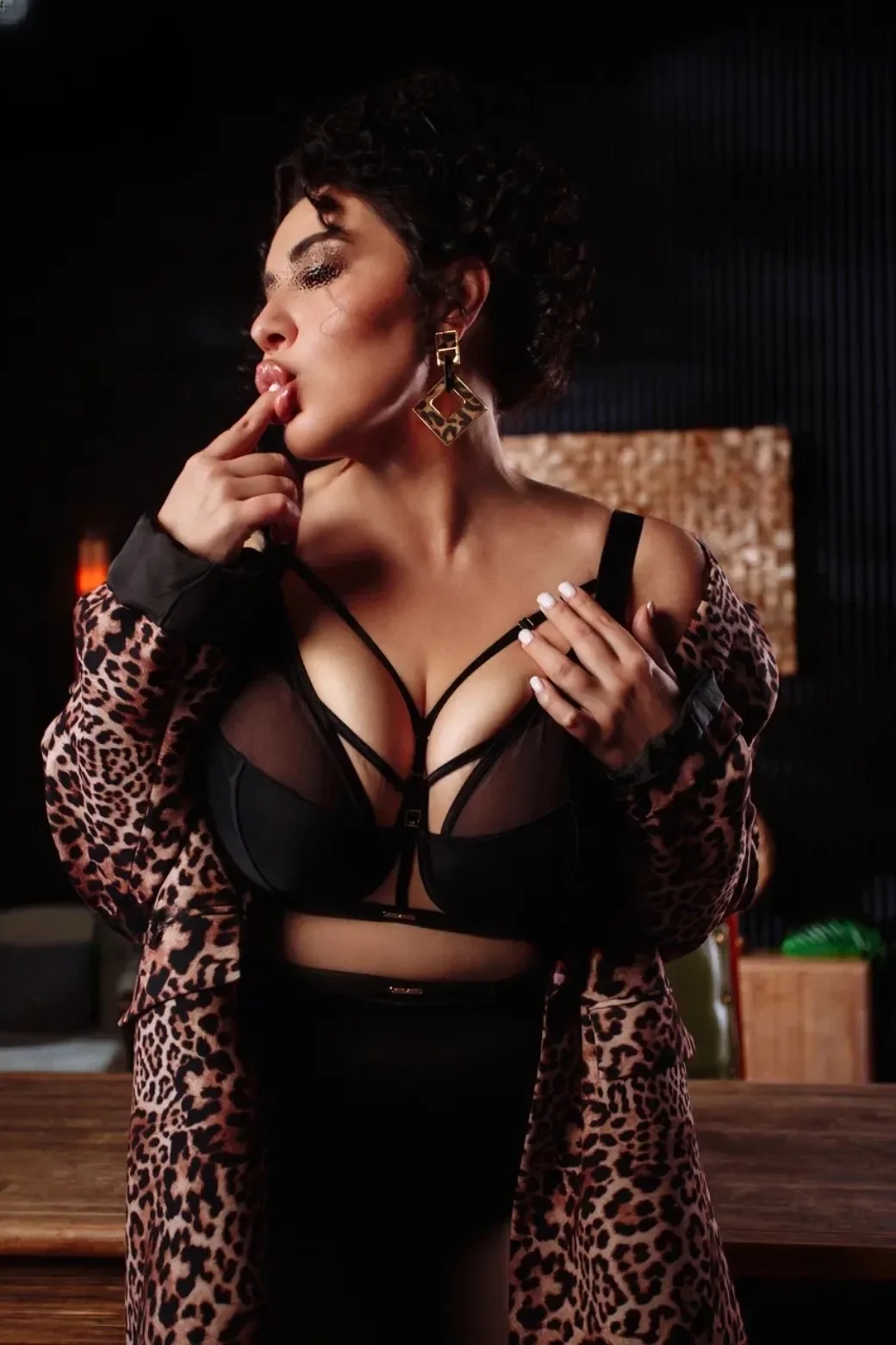 Rita thumbnail 20