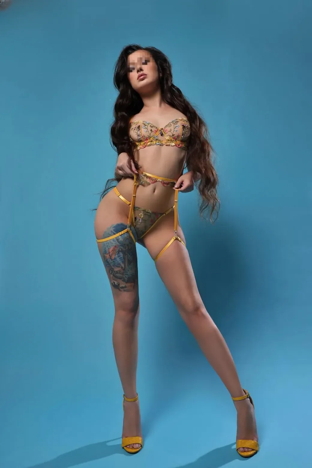 Elizaveta thumbnail 7