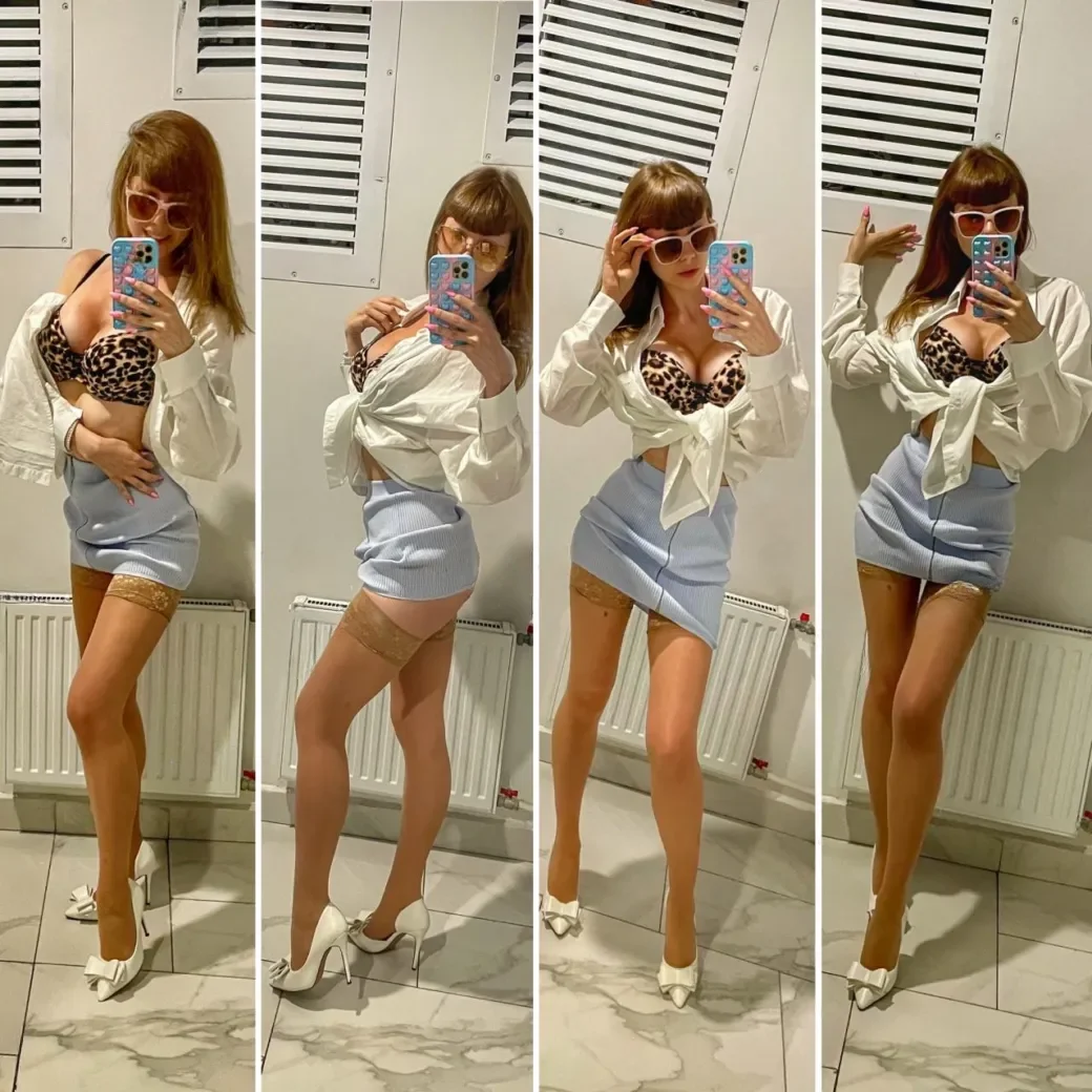 Alexandra thumbnail 25