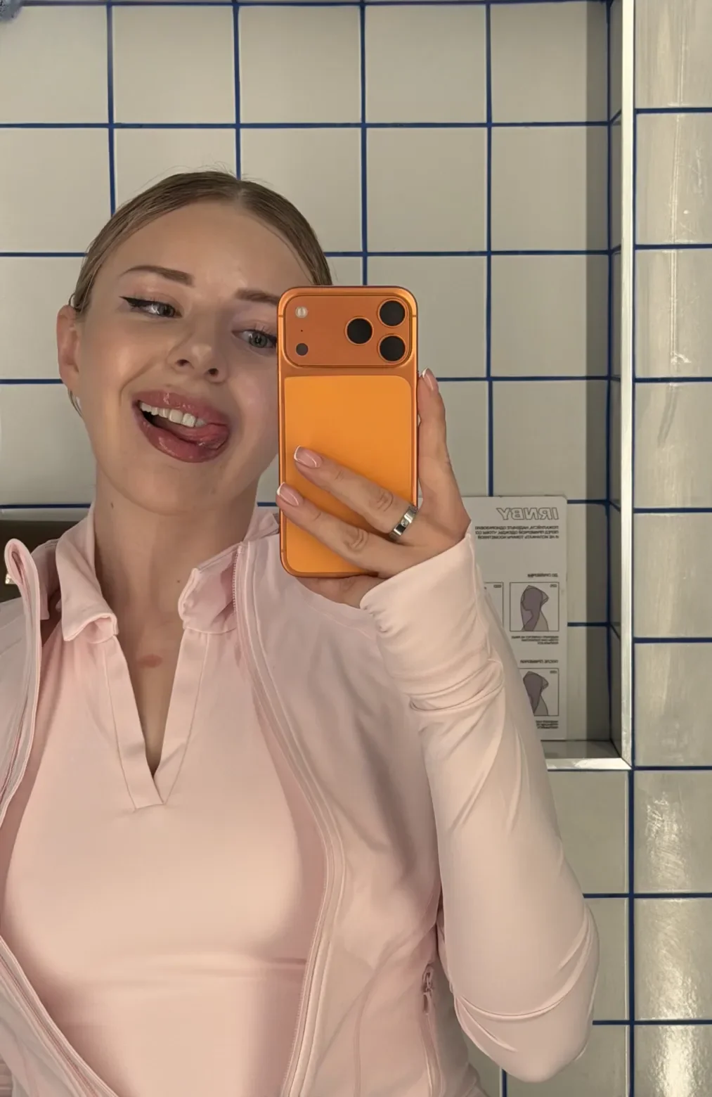 Podruga Masha thumbnail 9