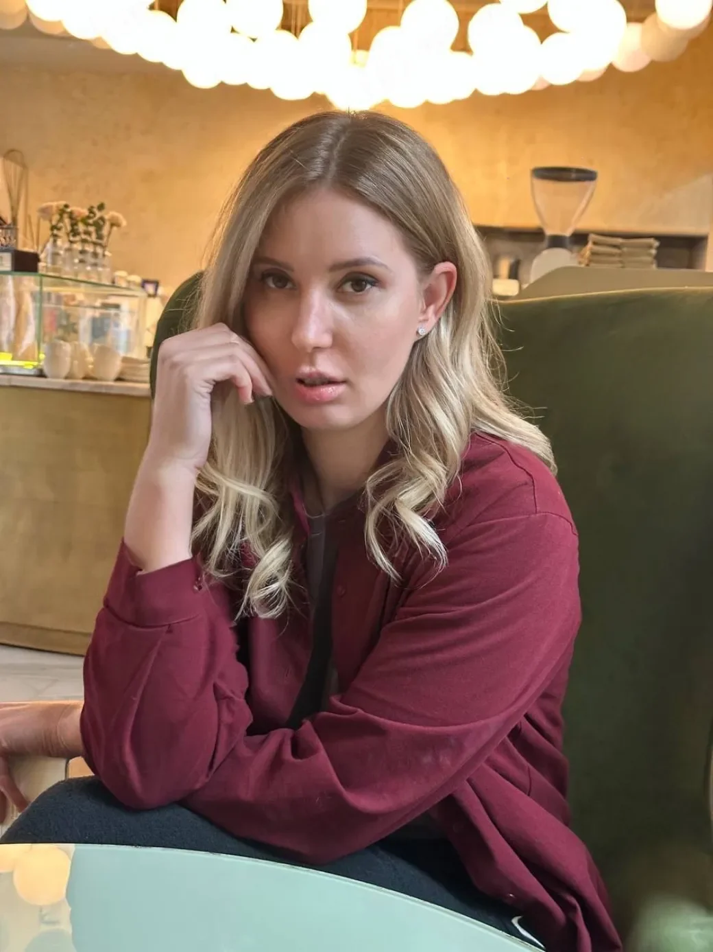 Olya Bez Retushi thumbnail 2