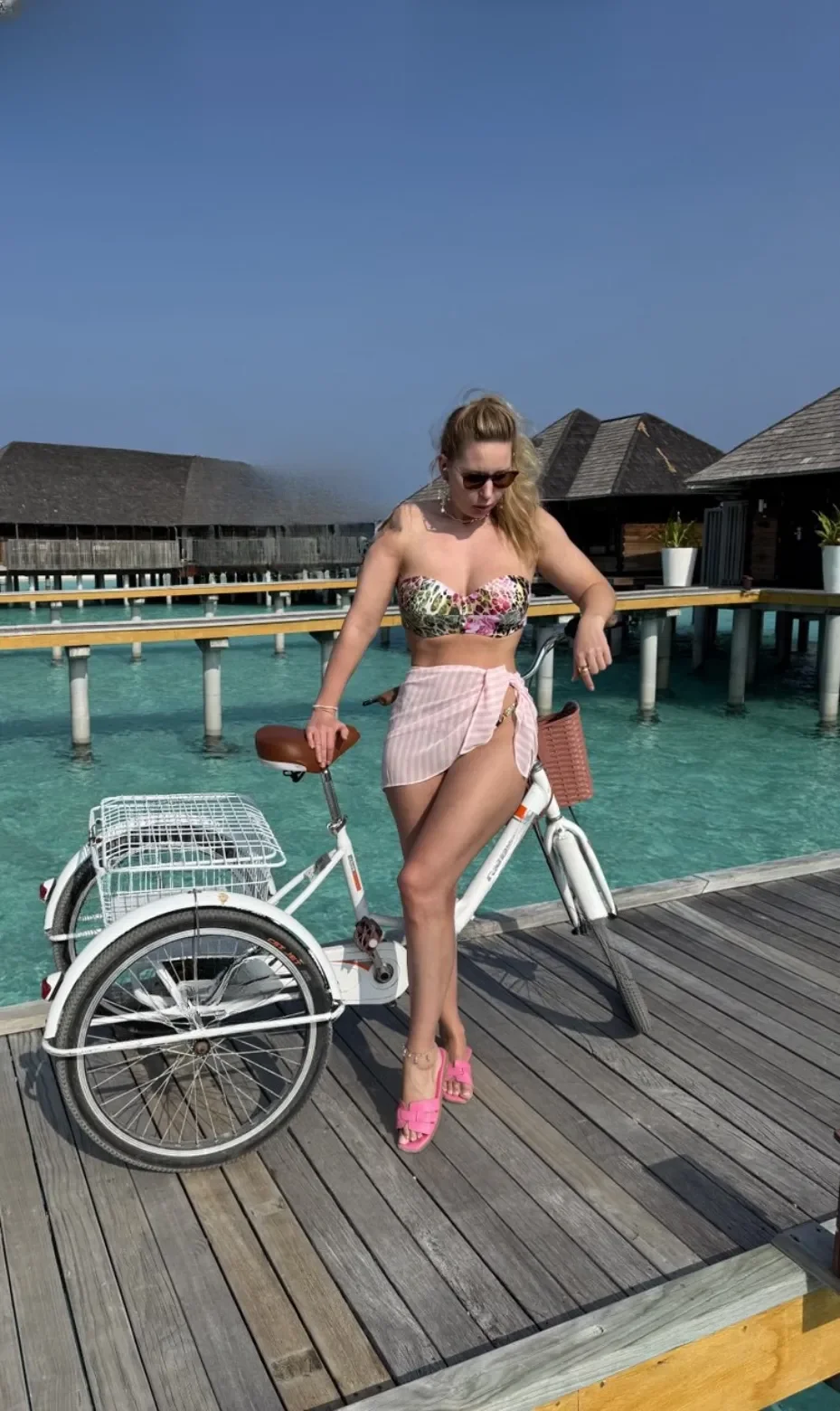 Olya Bez Retushi thumbnail 8