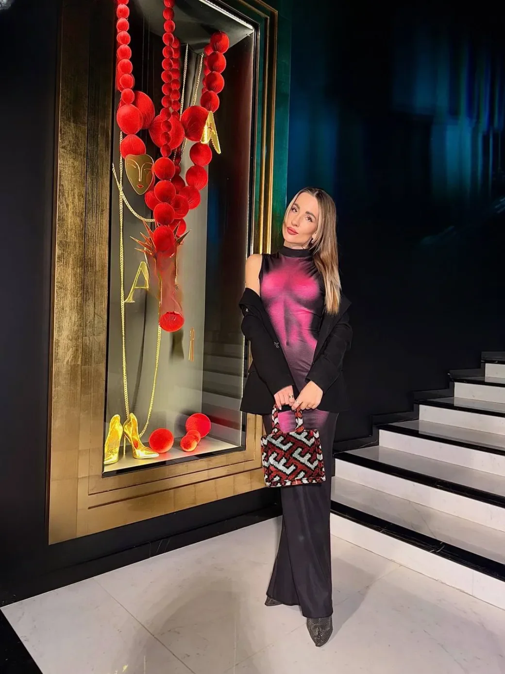 Masha Glamur thumbnail 25