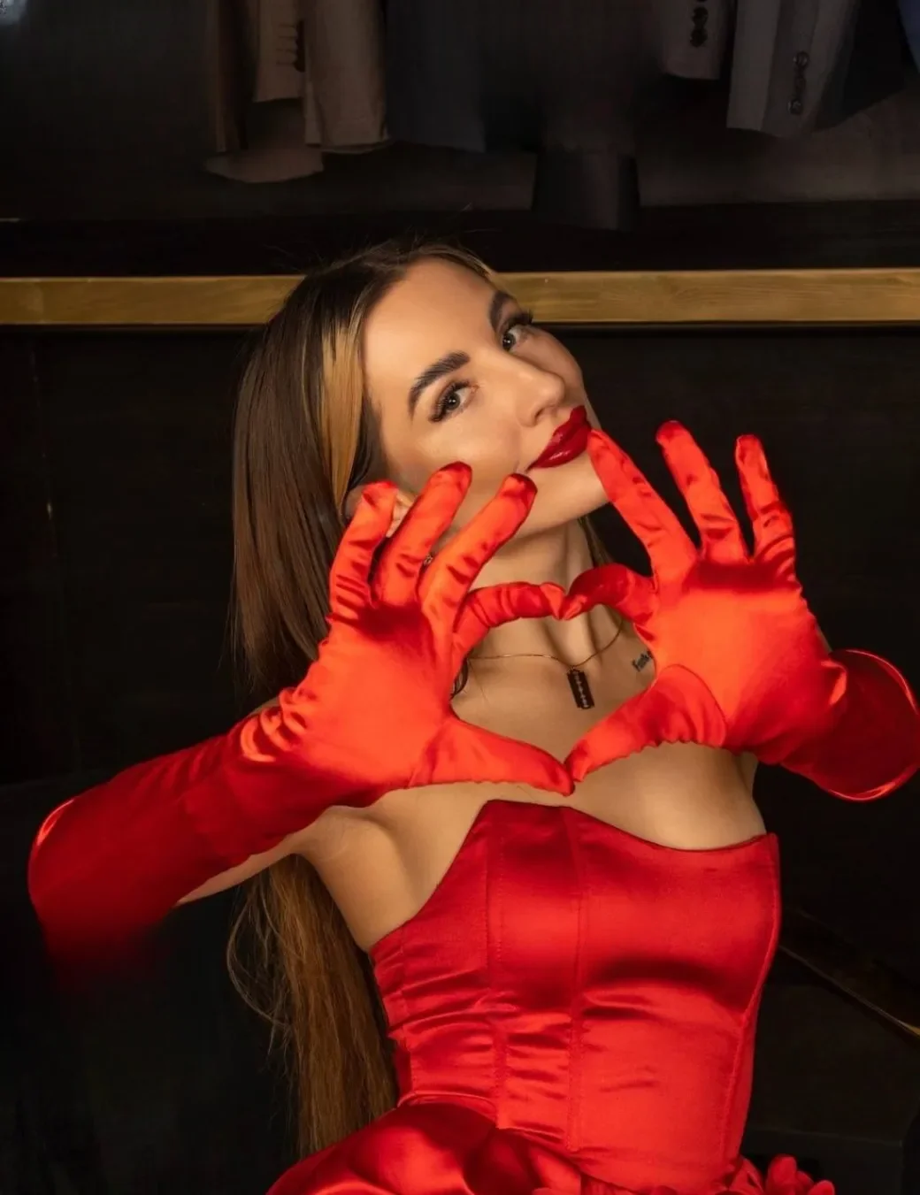 Masha Glamur thumbnail 27