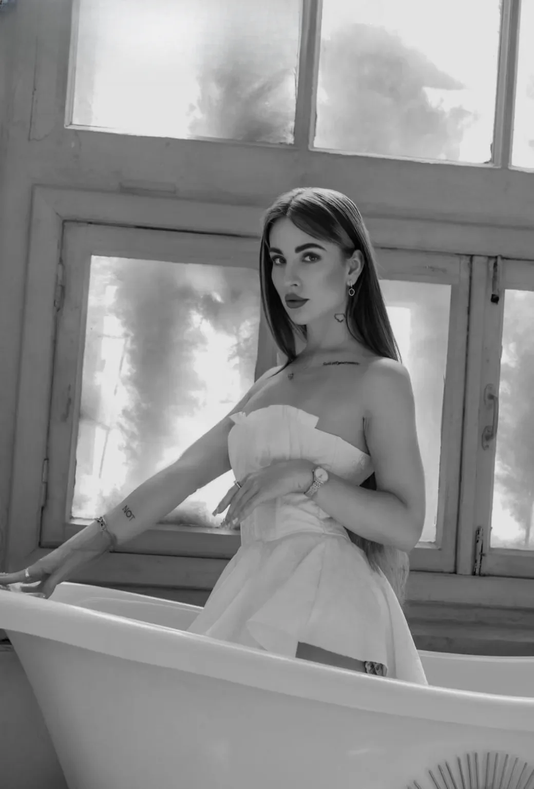 Masha Glamur thumbnail 3