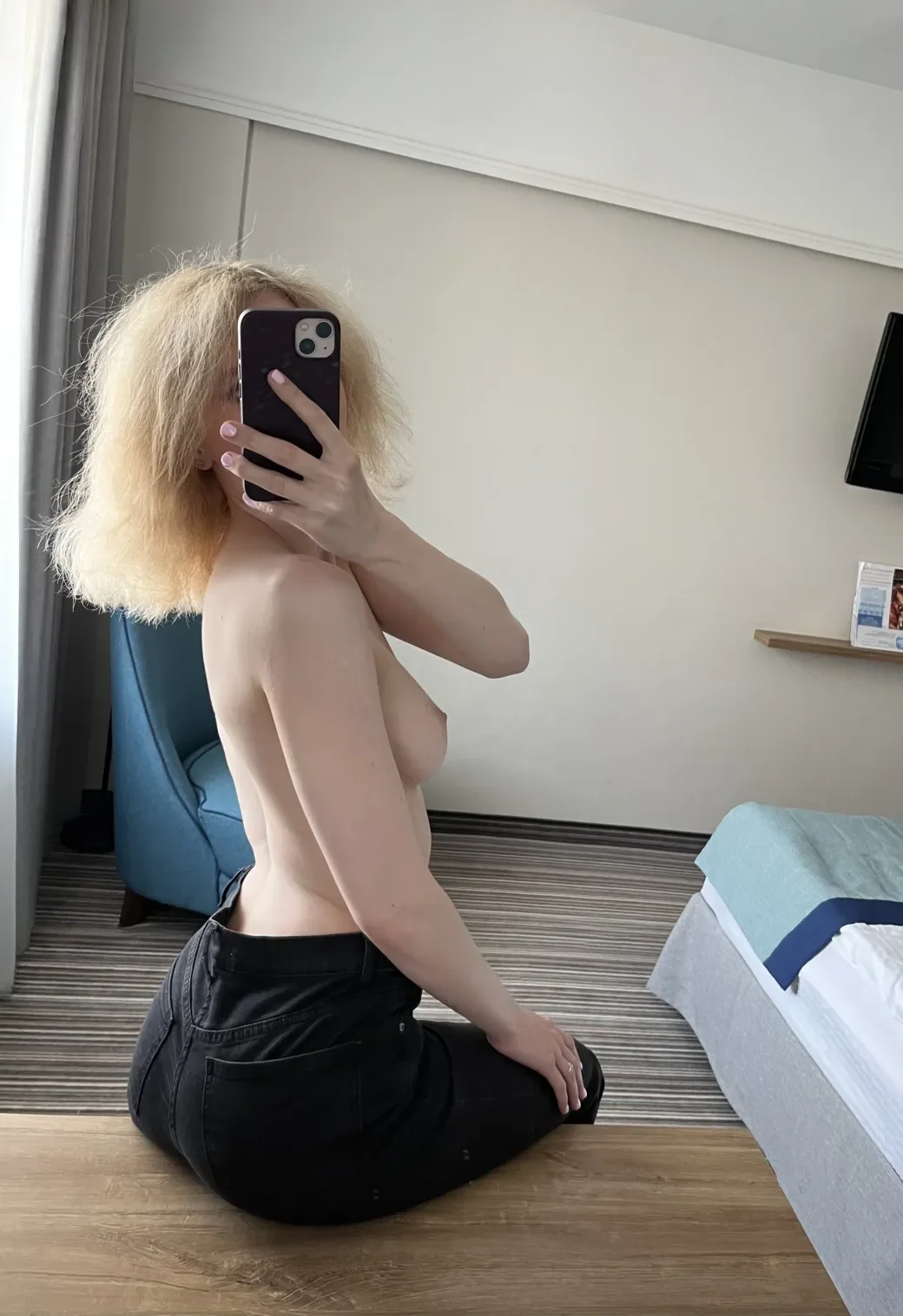Anya thumbnail 2