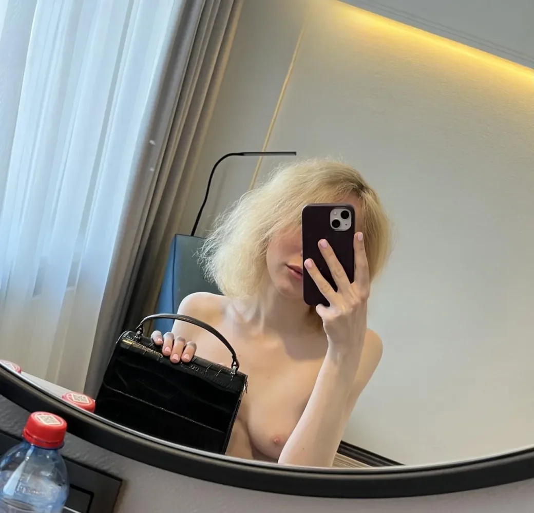Anya thumbnail 6