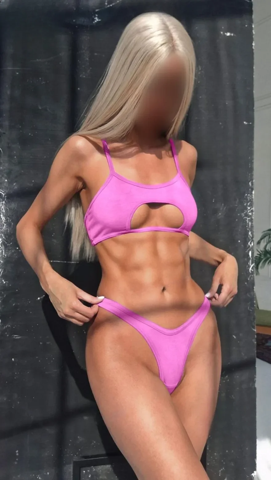 Erika Ero Massage thumbnail 10