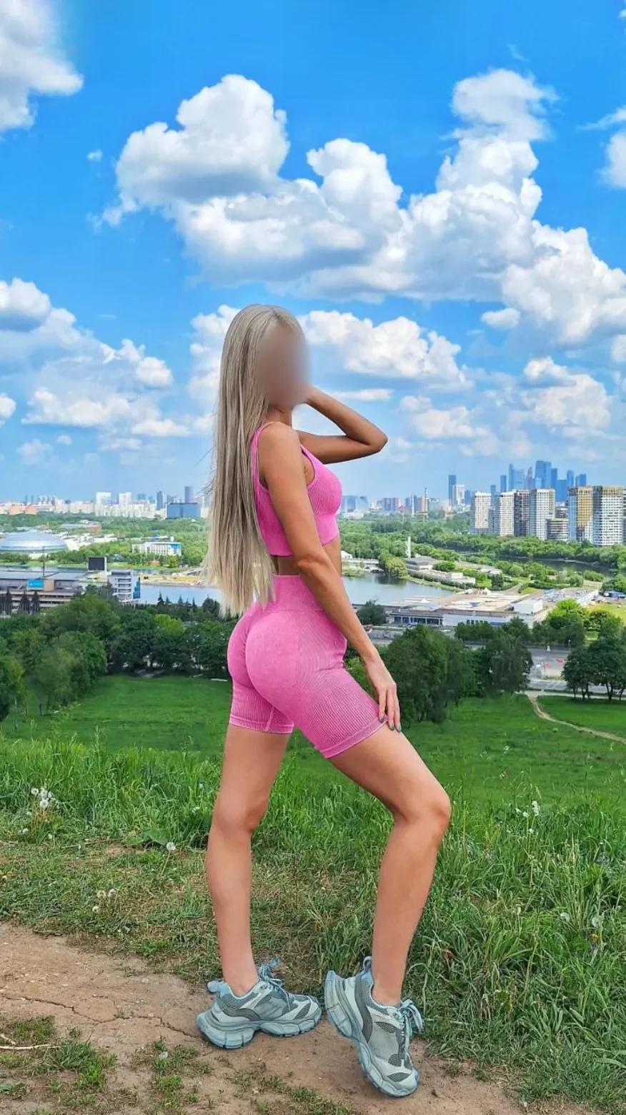 Erika Ero Massage thumbnail 9