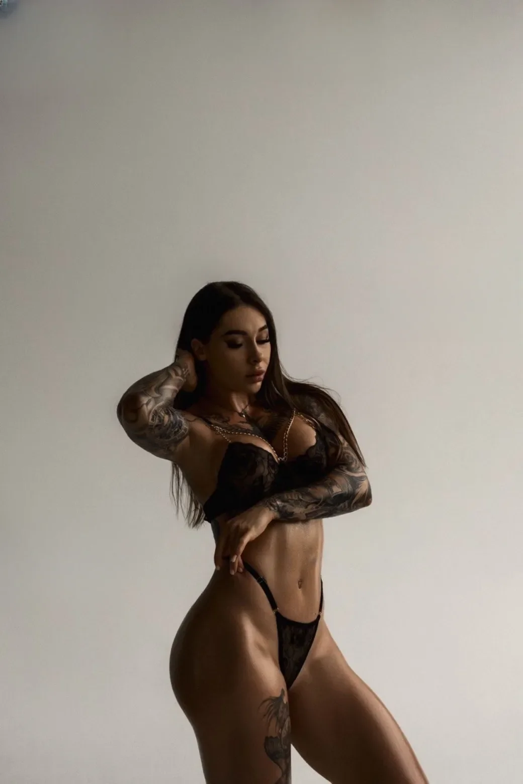 Nika Bloom thumbnail 10