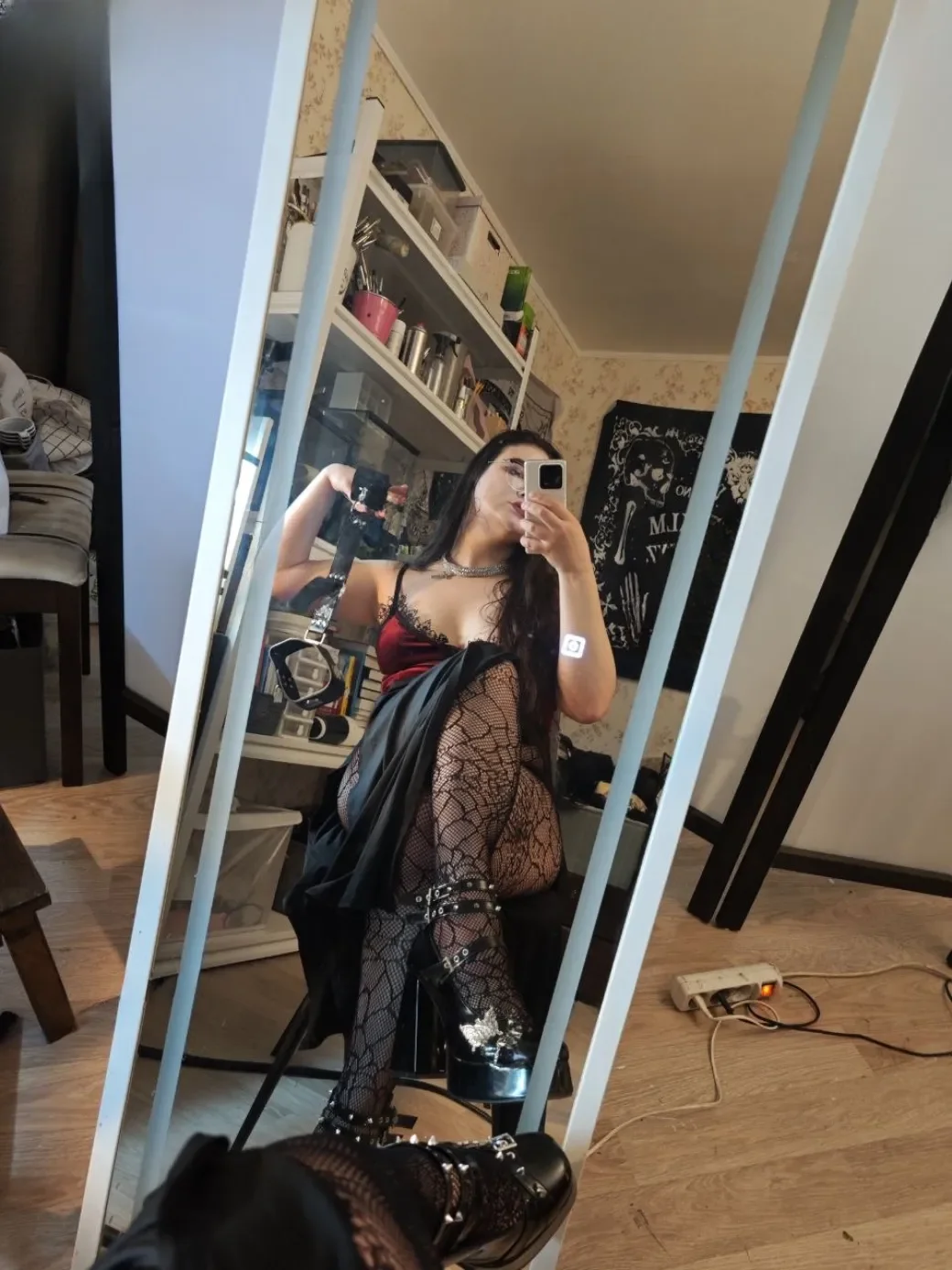 Anastasia thumbnail 4