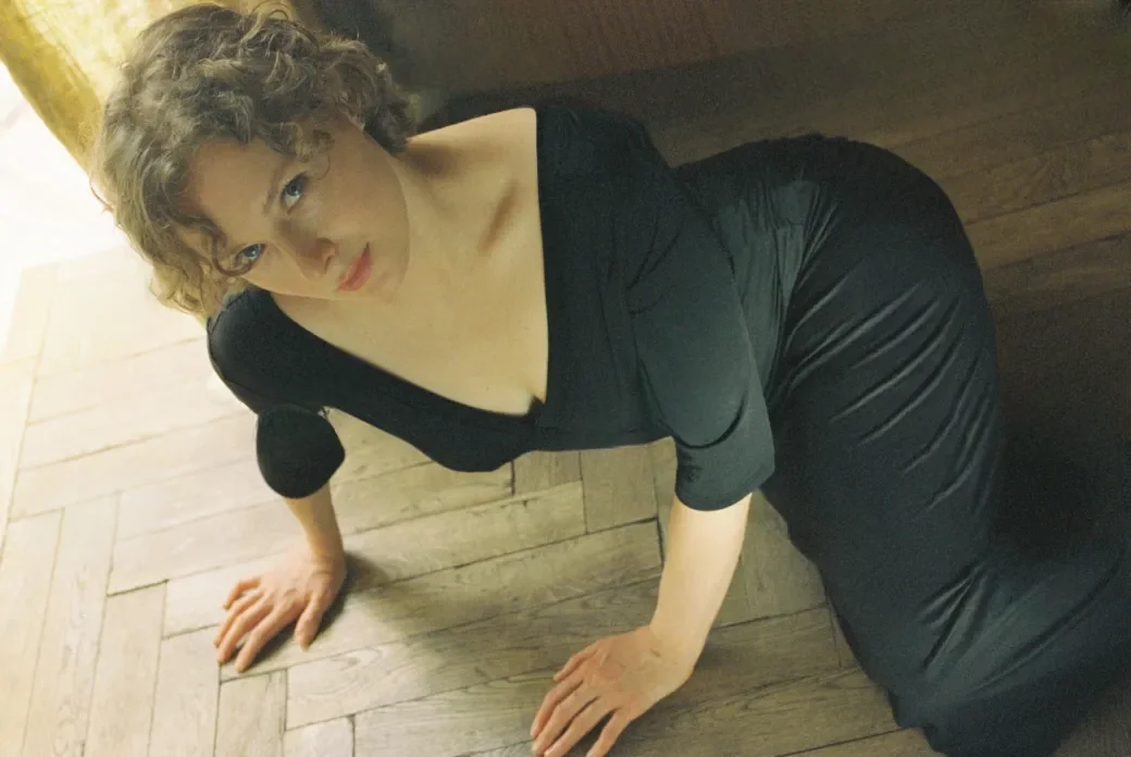 Anna thumbnail 19