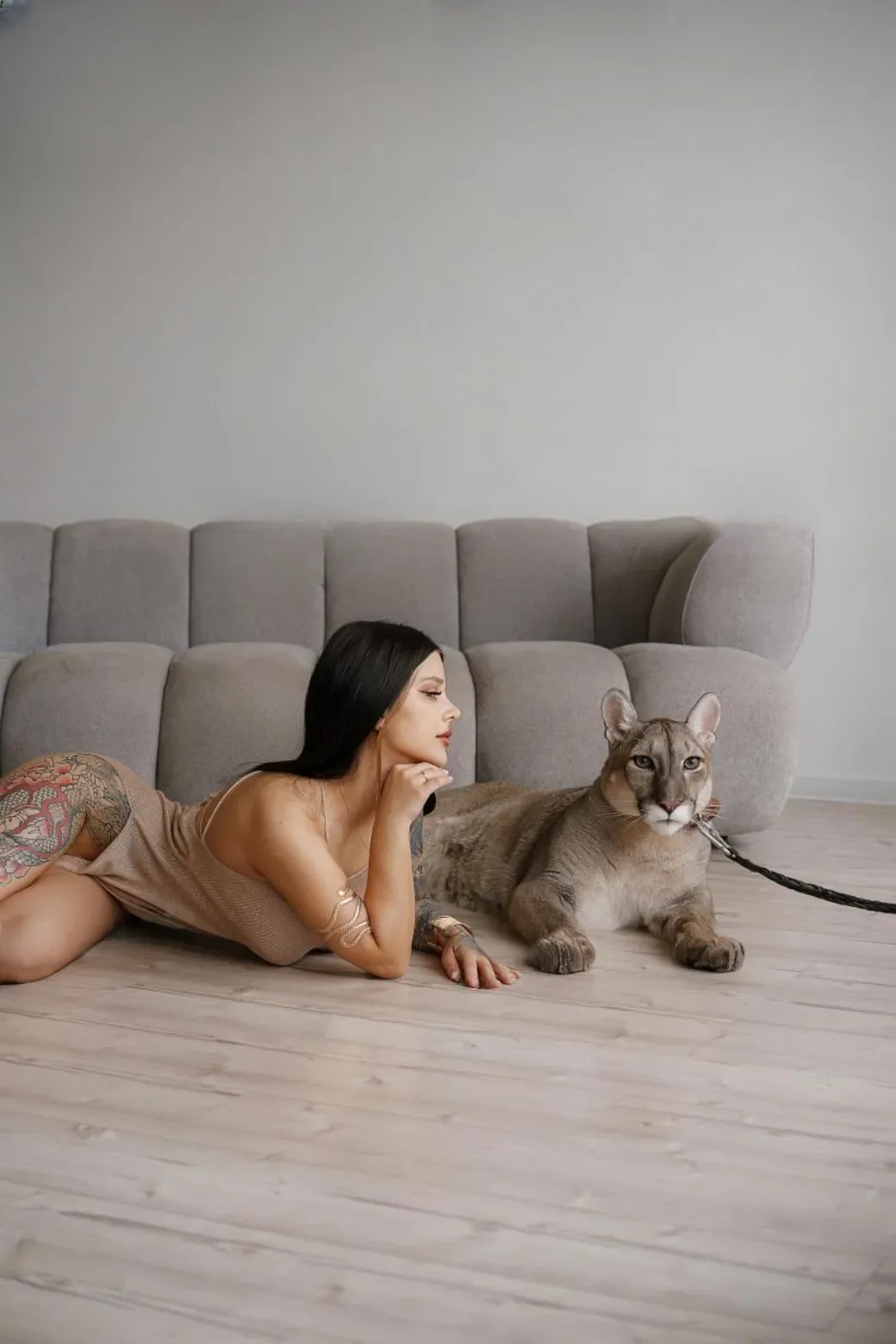 Eva lovelyeve thumbnail 11