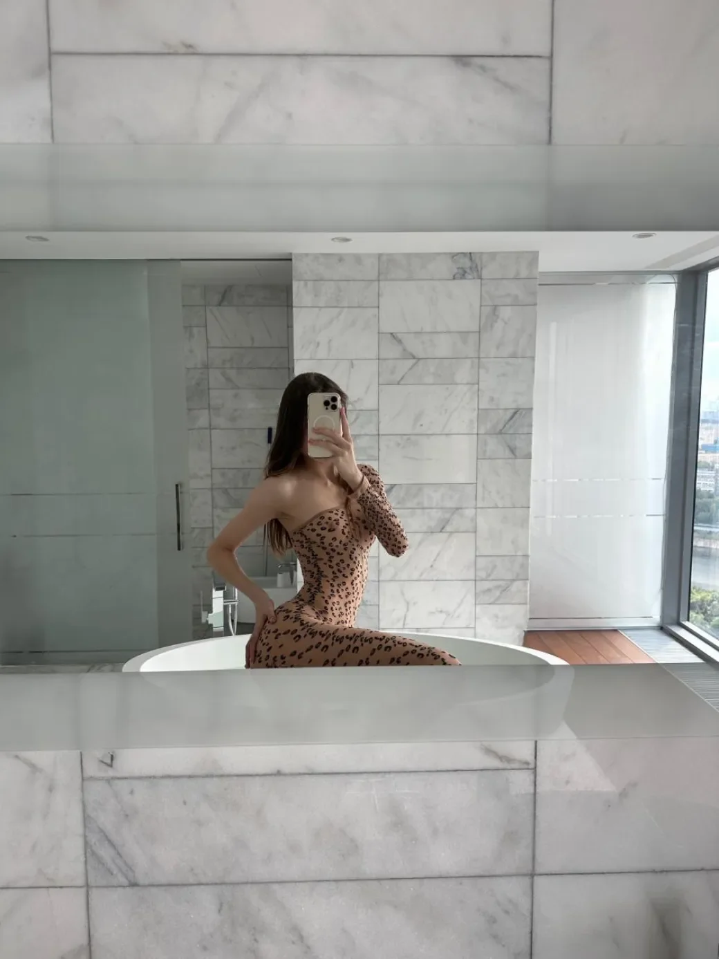 Sugar Baby thumbnail 4