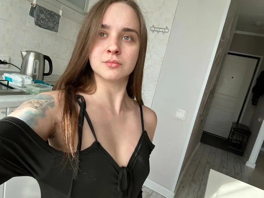 Kristina thumbnail 21