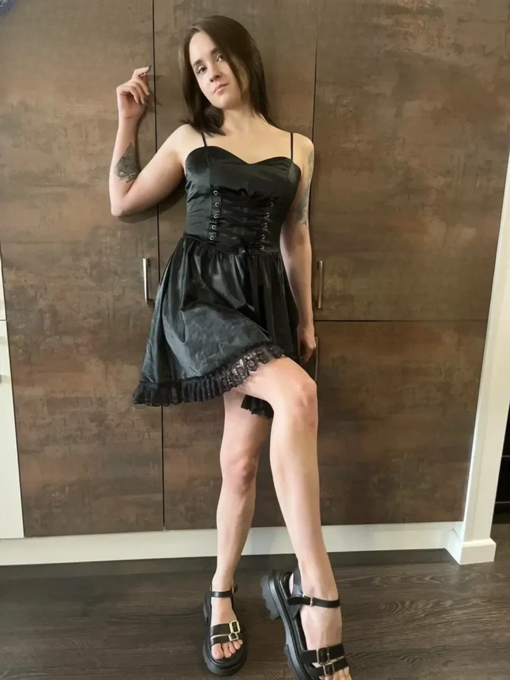 Kristina thumbnail 25