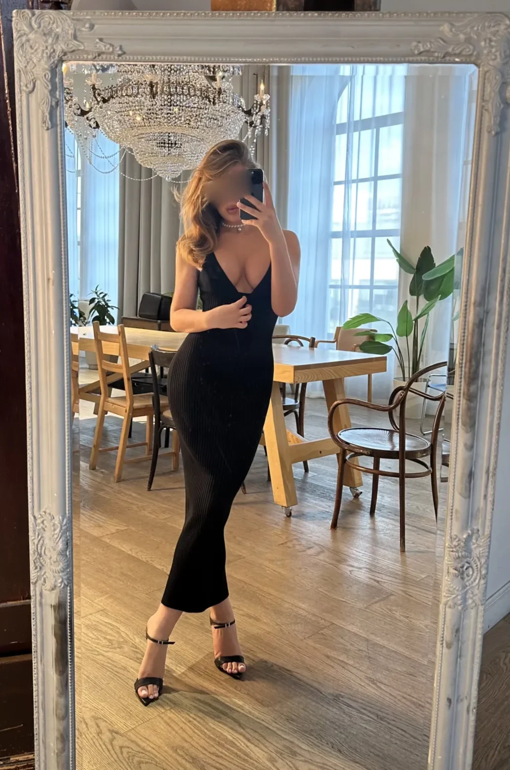 Zlata thumbnail 10