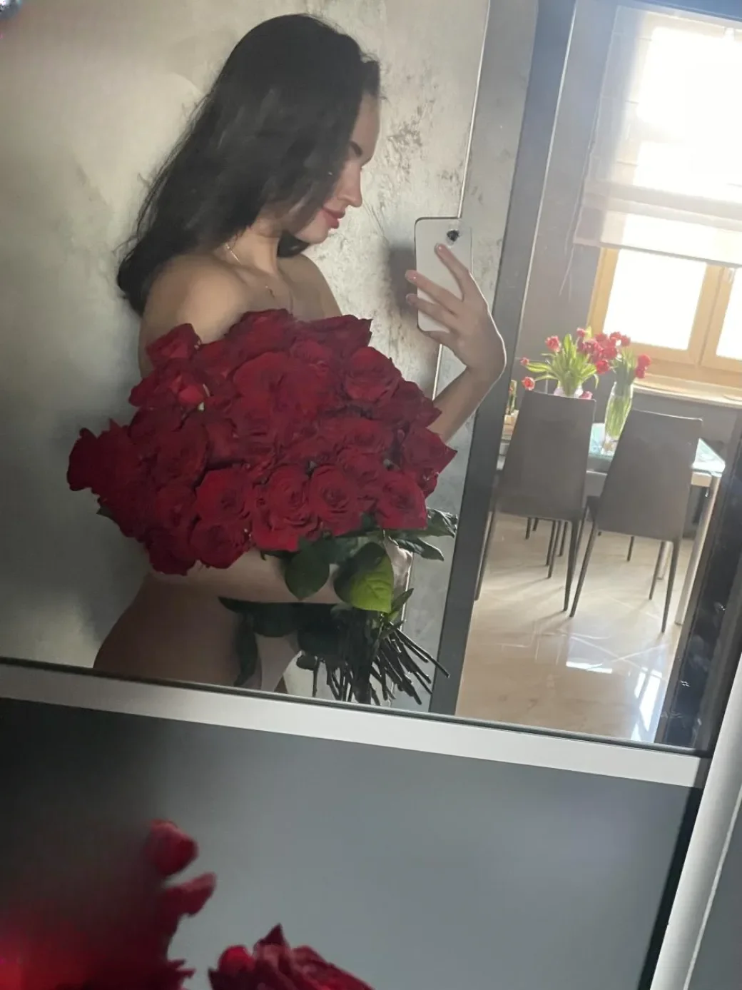 Maria thumbnail 7