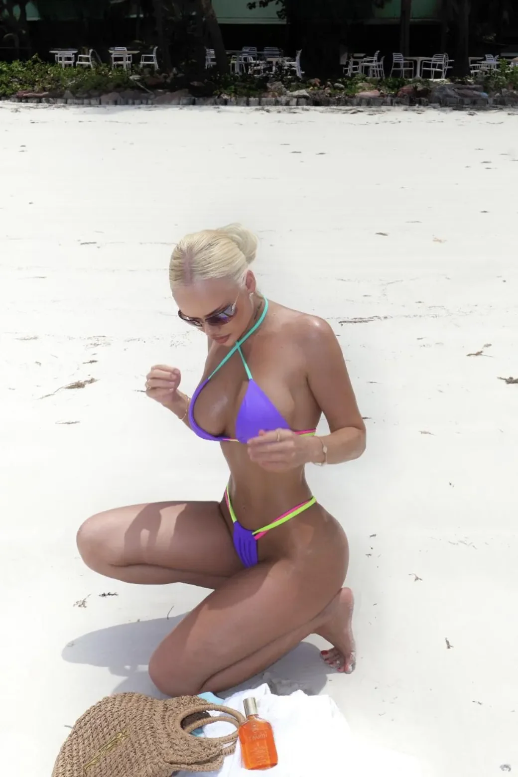 Golden sweetie thumbnail 10