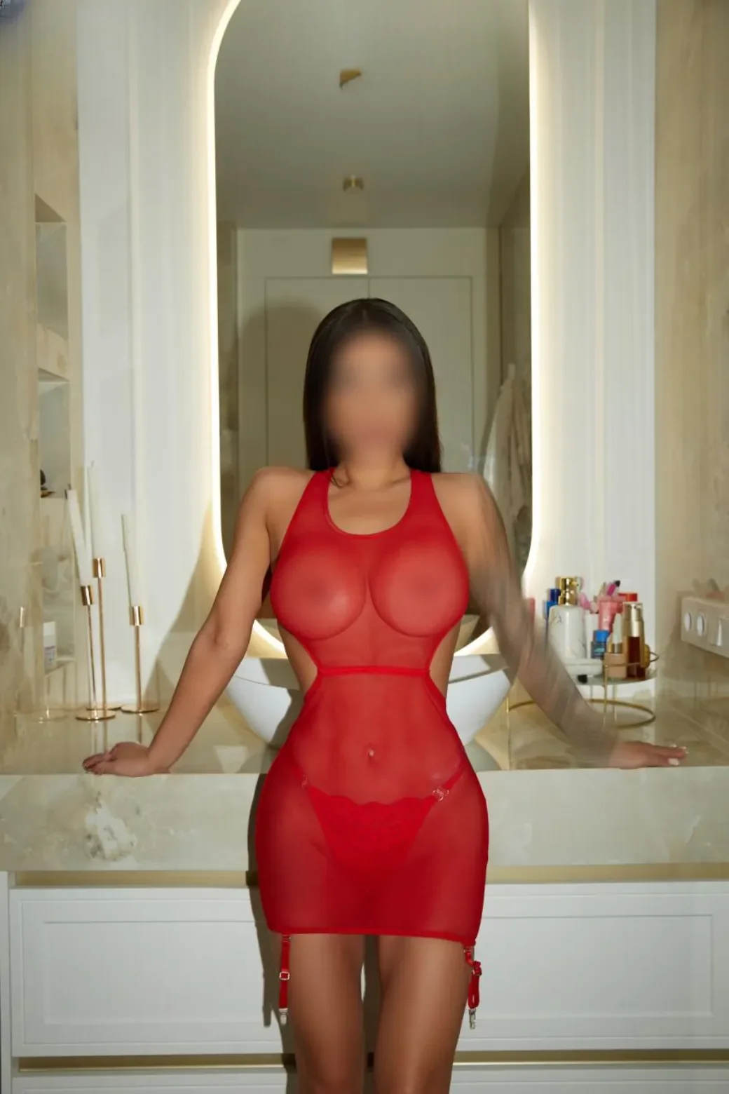 Alina Mayer thumbnail 17