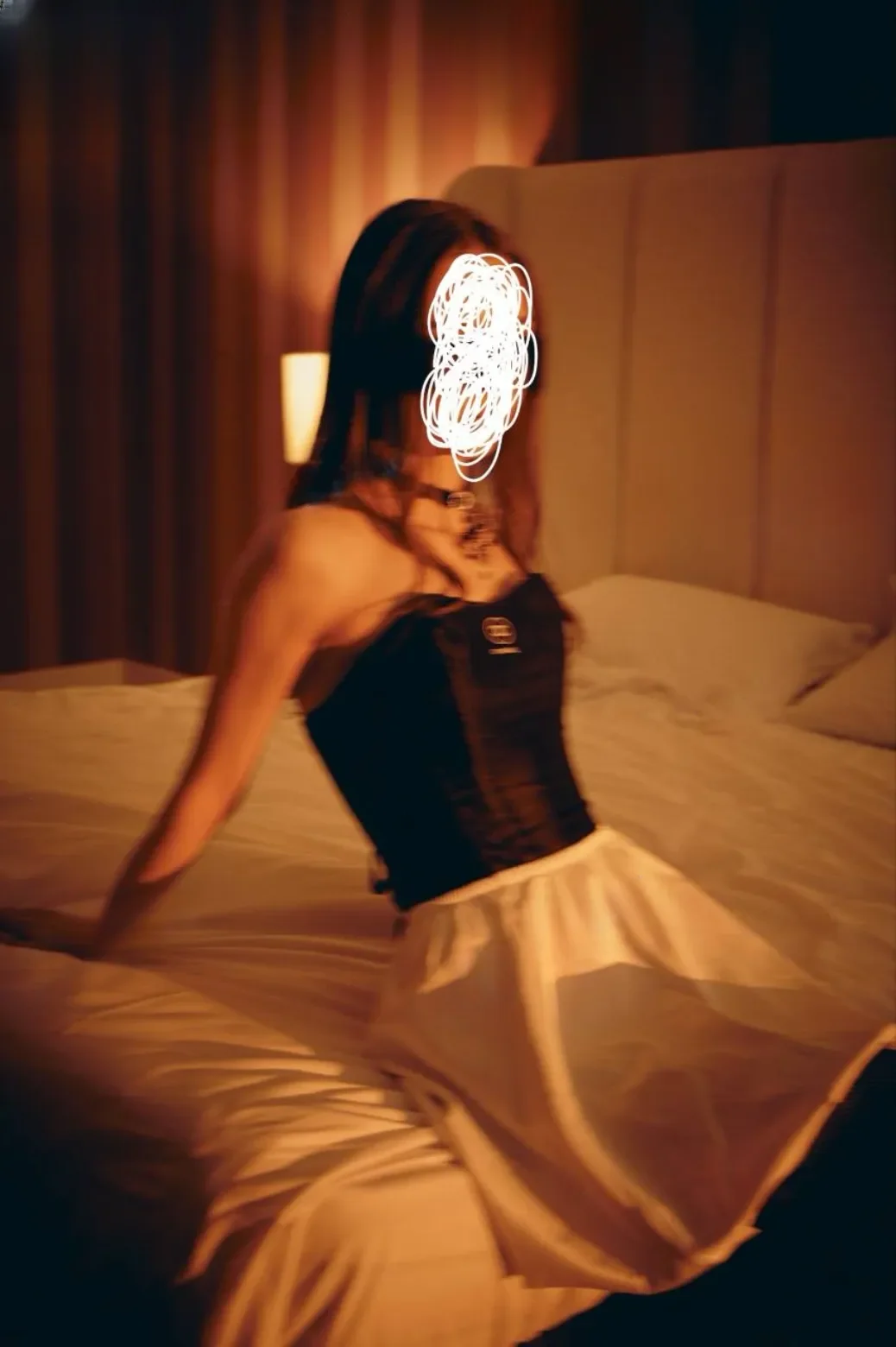 Sugar Baby thumbnail 16
