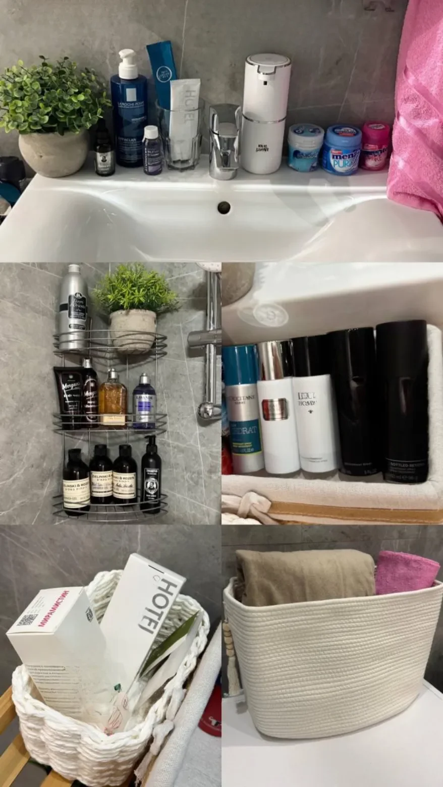 Alьba Vibe thumbnail 25