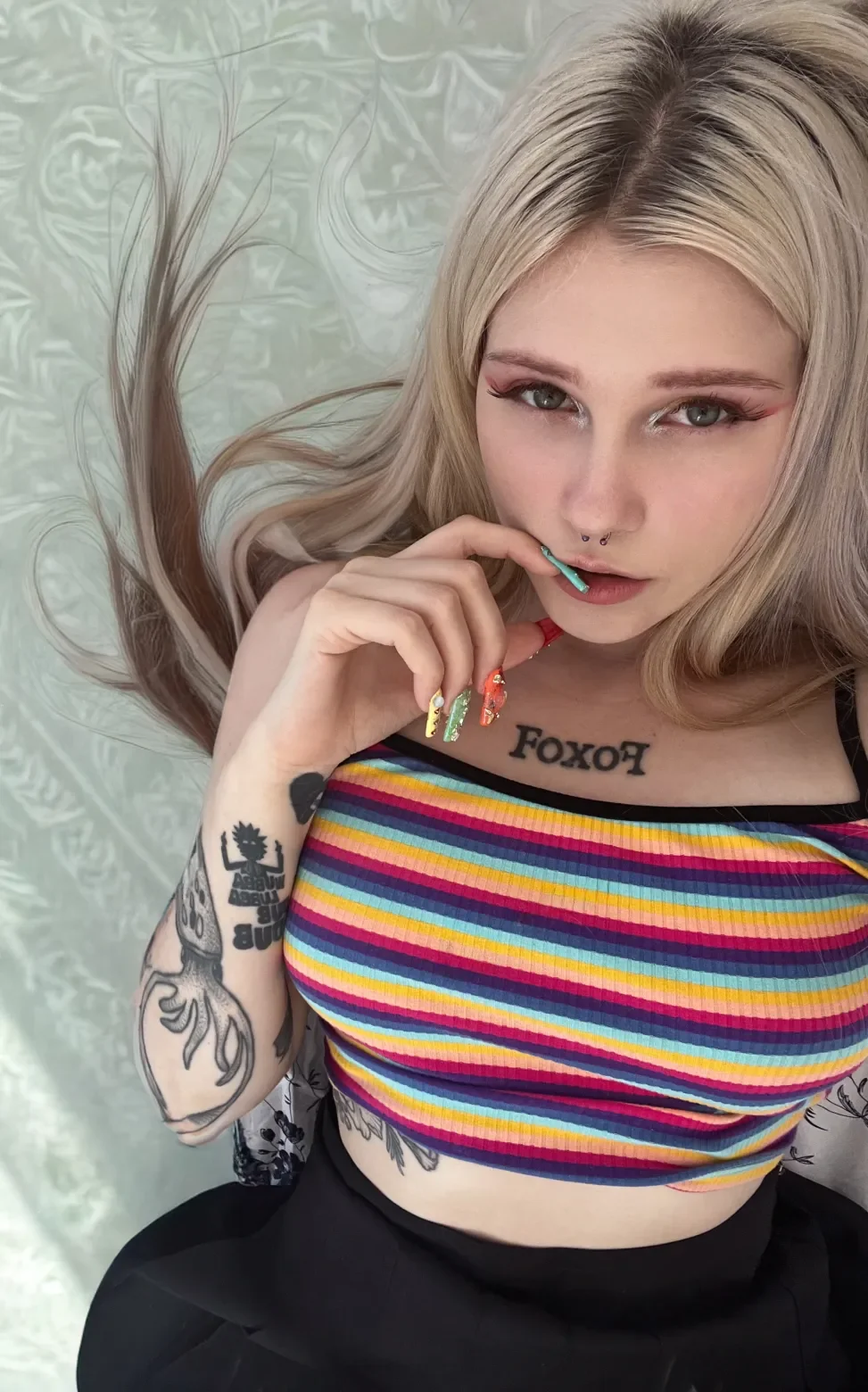 Barbie thumbnail 13
