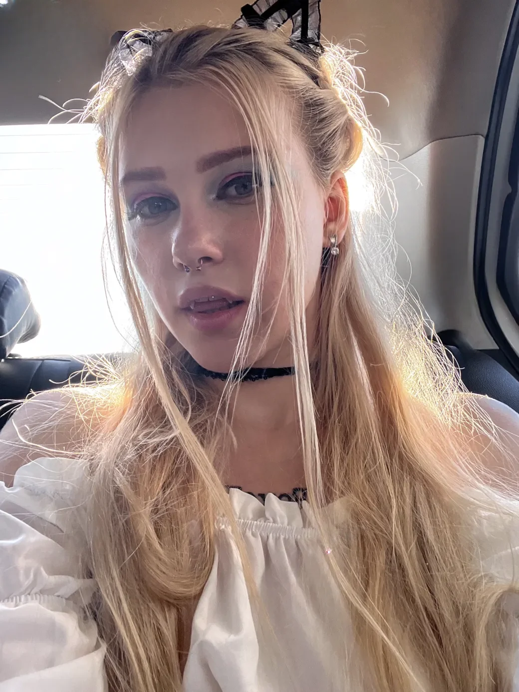 Barbie thumbnail 14