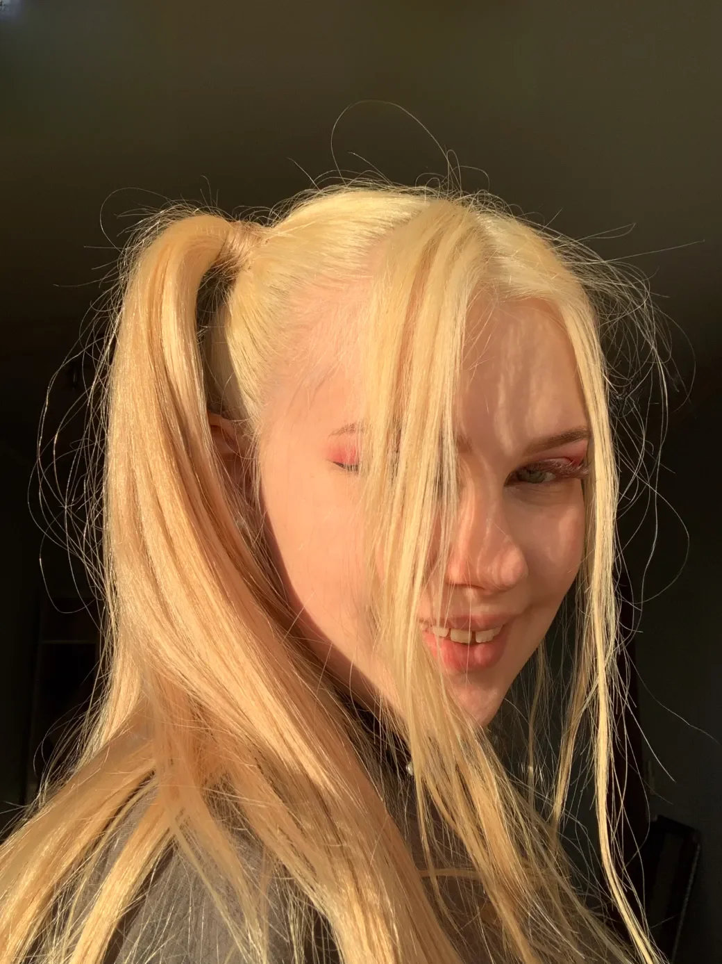 Barbie thumbnail 25