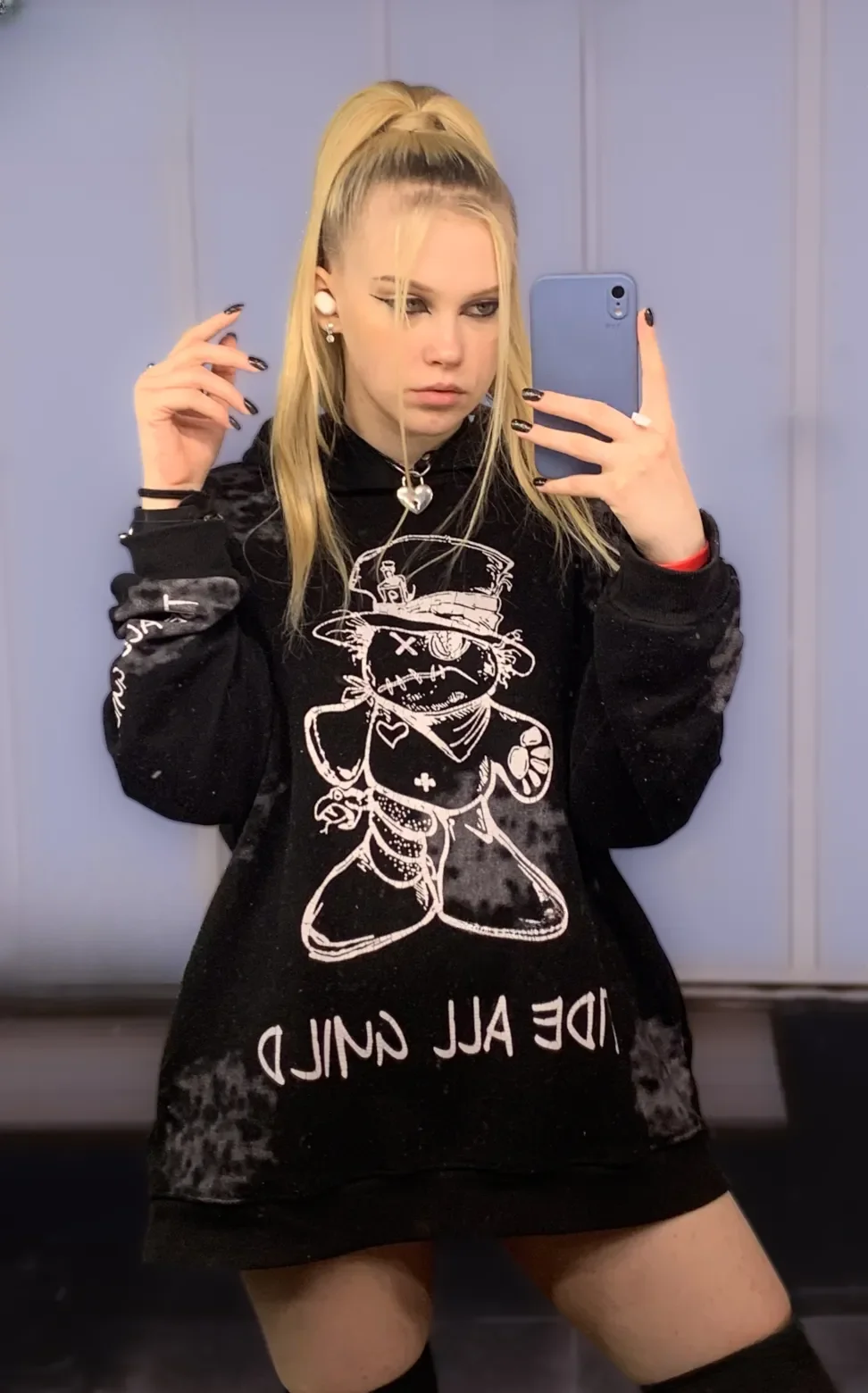 Barbie thumbnail 27