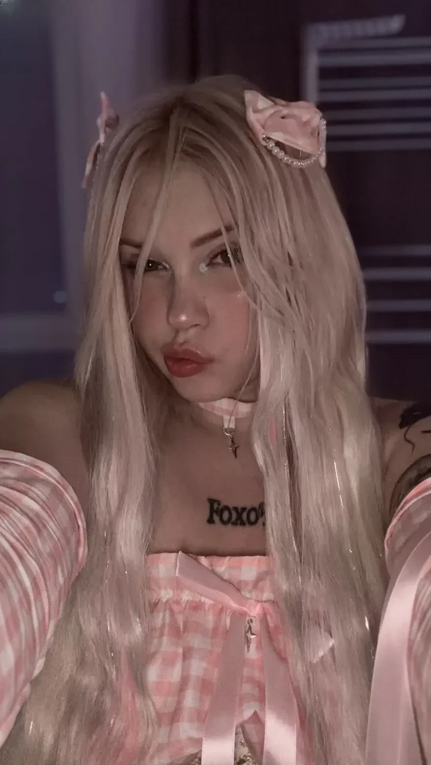 Barbie thumbnail 5