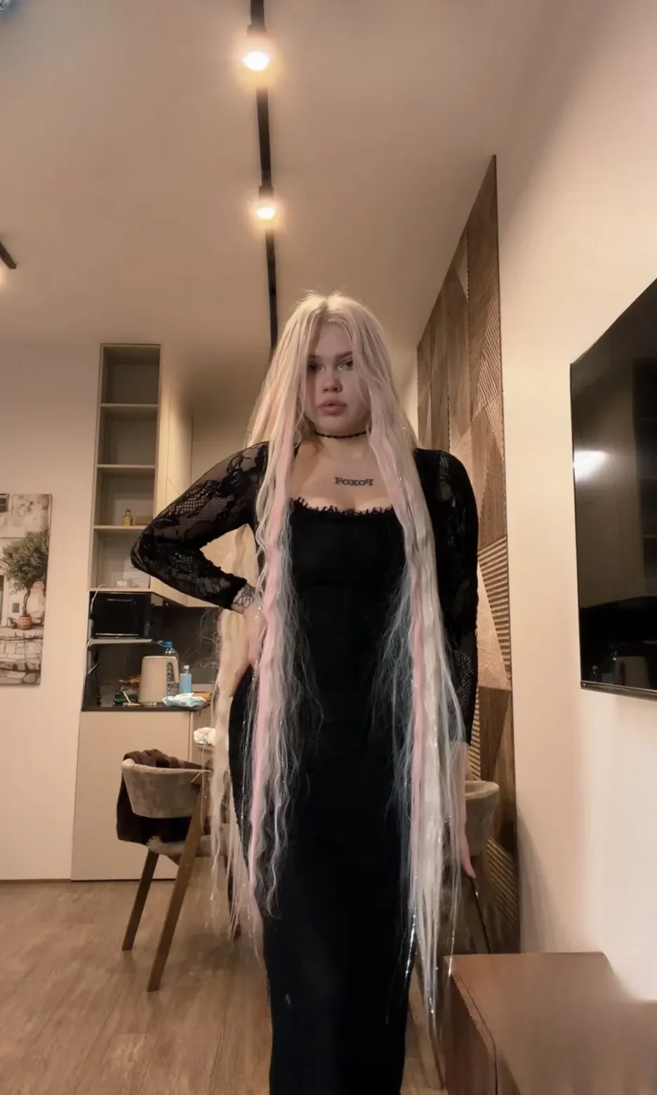 Barbie thumbnail 9
