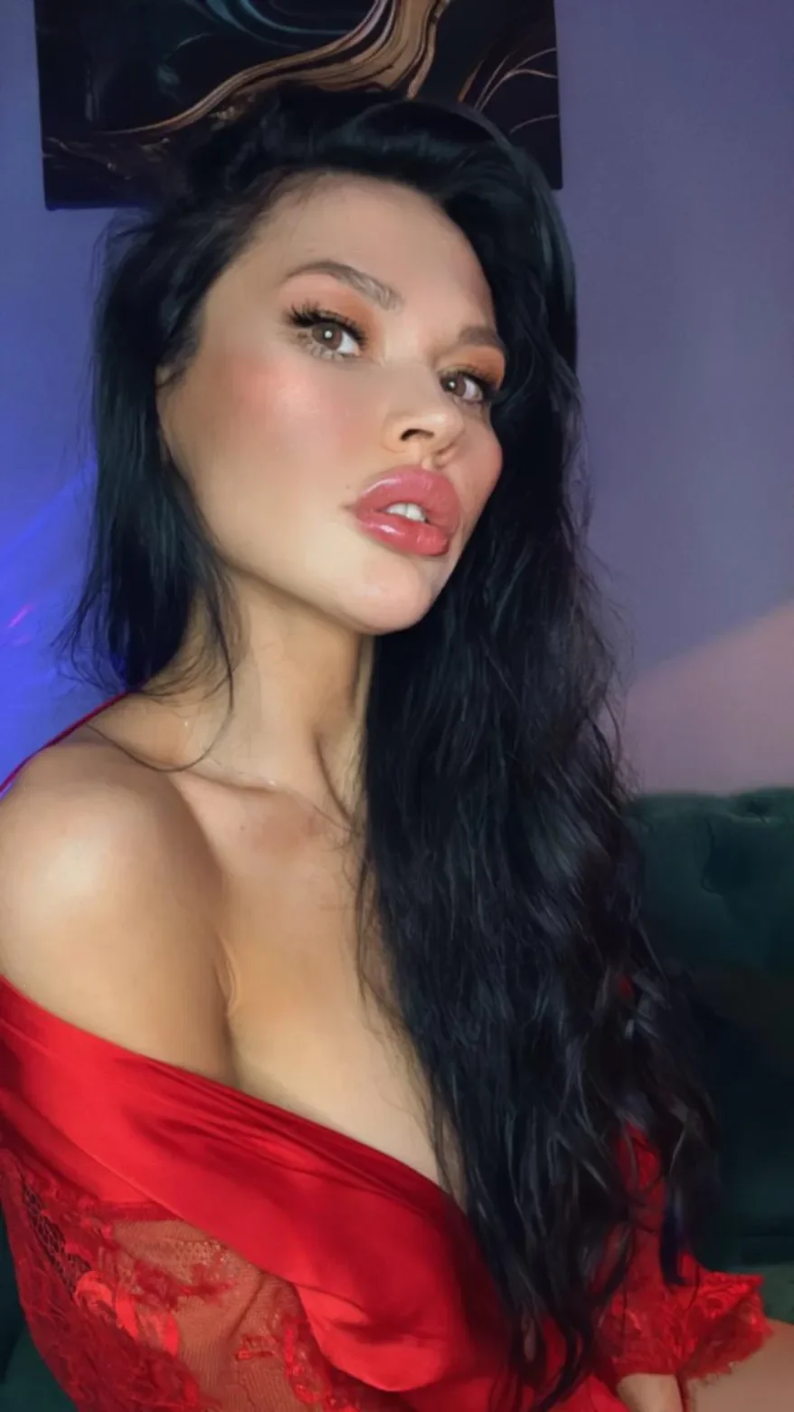 Kassandra thumbnail 4