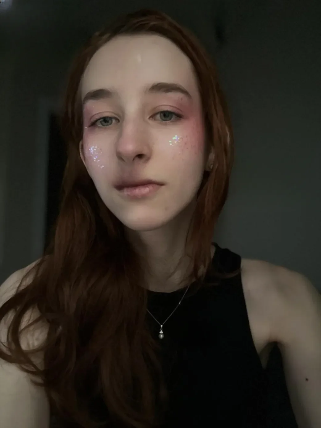 Лея