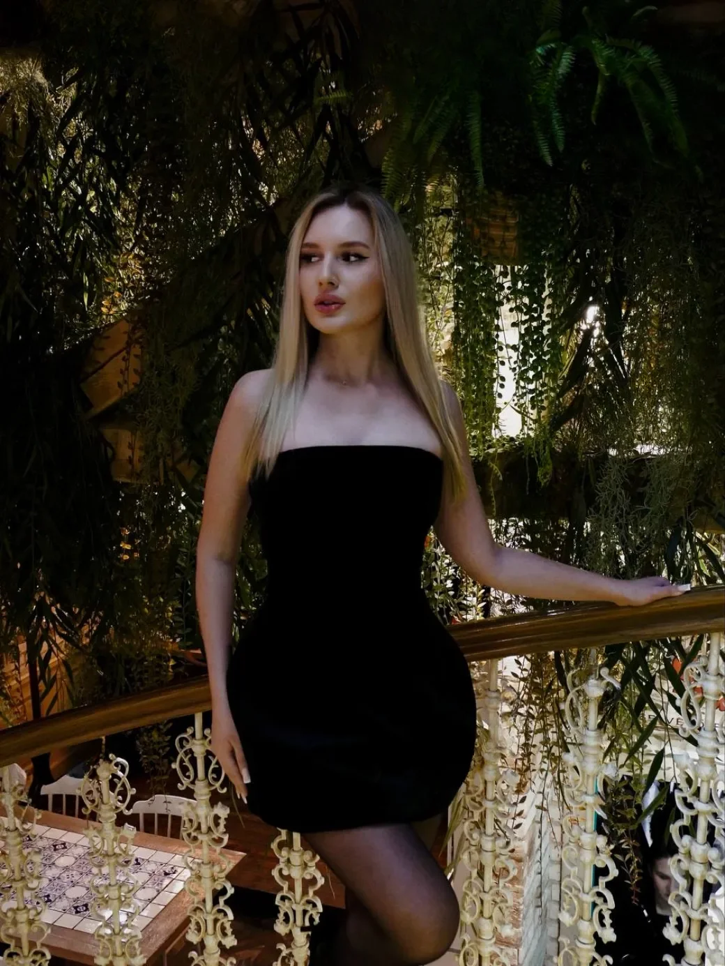 Daria Riber thumbnail 17