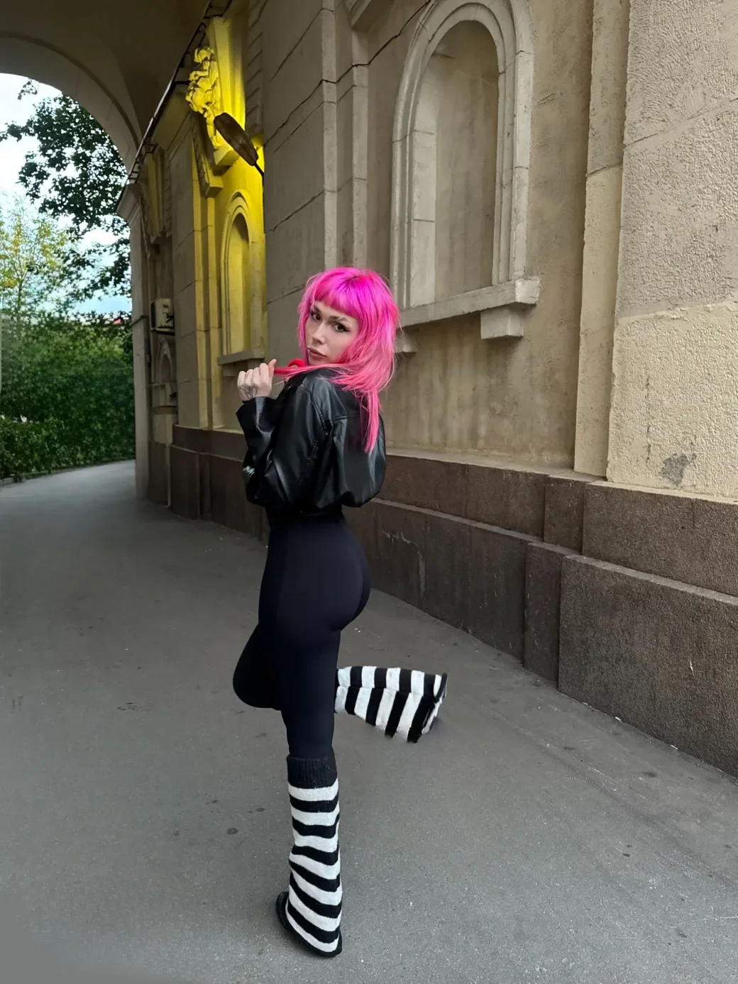MIRAZh ABSOLYuTNAYa TIShINA DLYa TVOEGO RAZUMA thumbnail 2