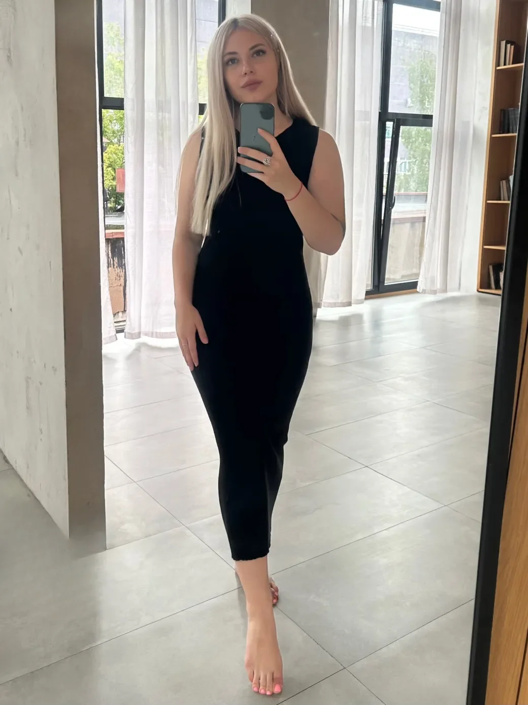 Anna thumbnail 18