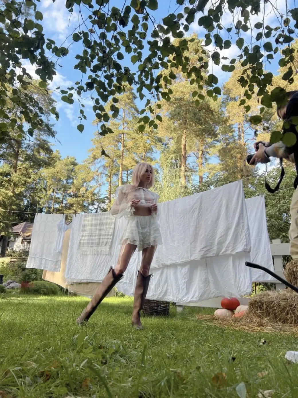 Lili Lilitutka thumbnail 21