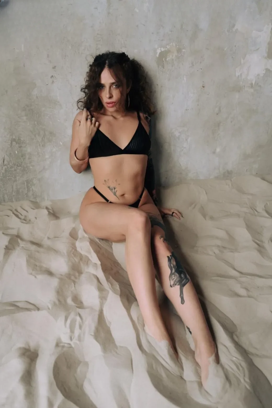 Yana thumbnail 4