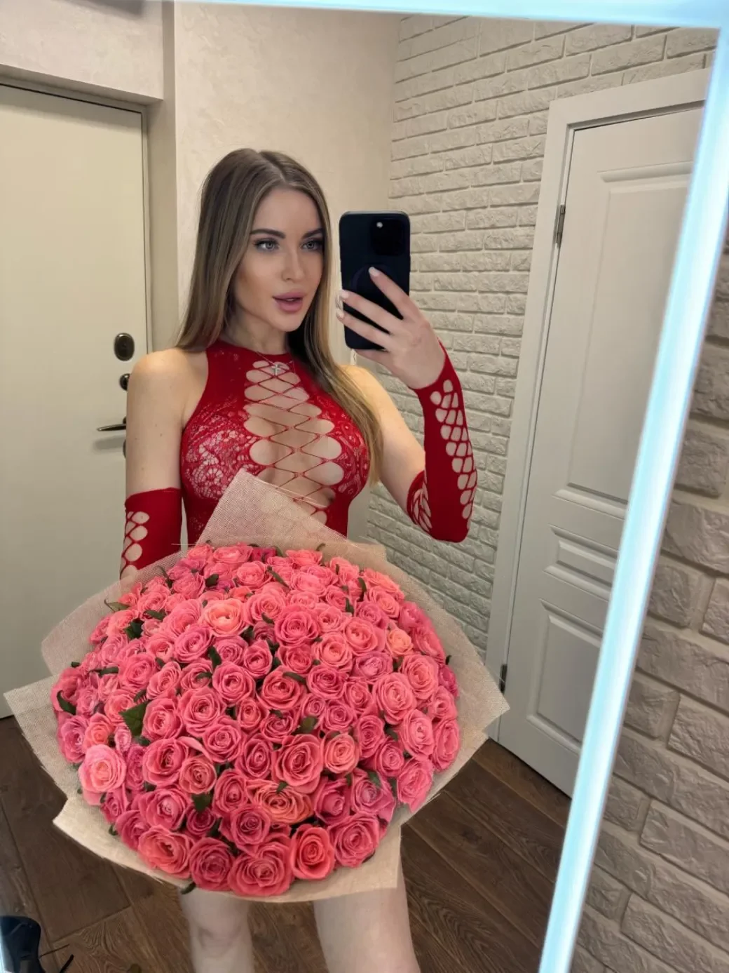 Mari Queen thumbnail 13