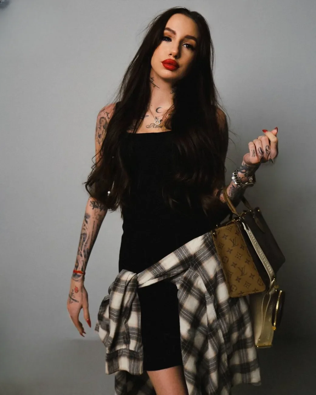 Magical Ri Kate thumbnail 8
