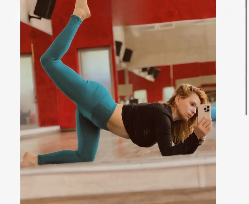 Sasha thumbnail 16