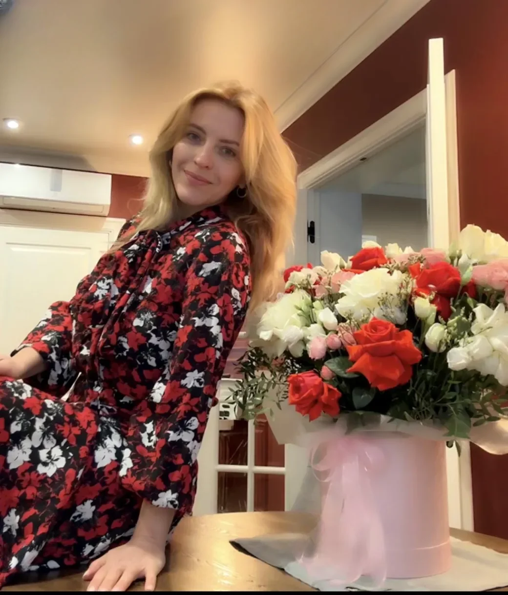 Sasha thumbnail 20