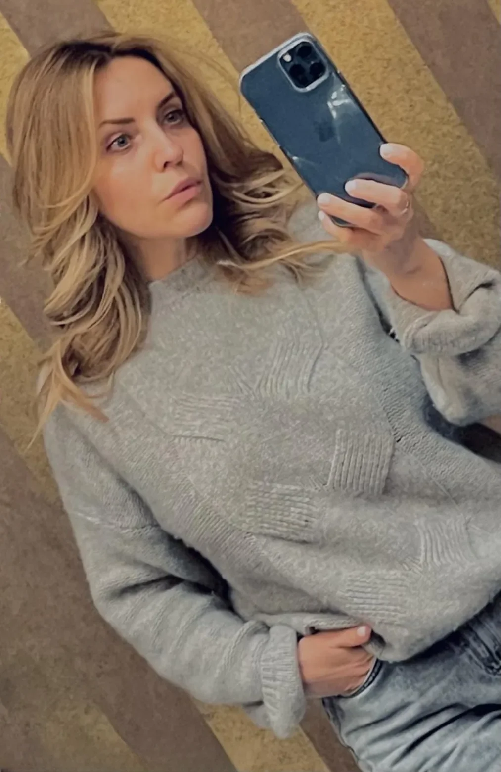 Sasha thumbnail 3