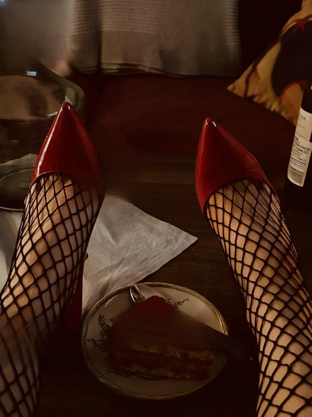 Sasha thumbnail 9