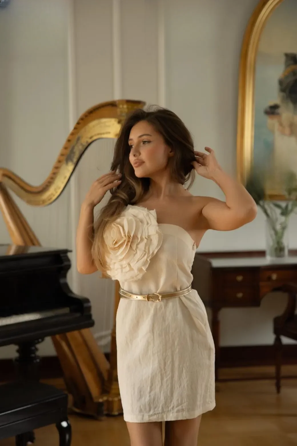 Slavyanochka thumbnail 6
