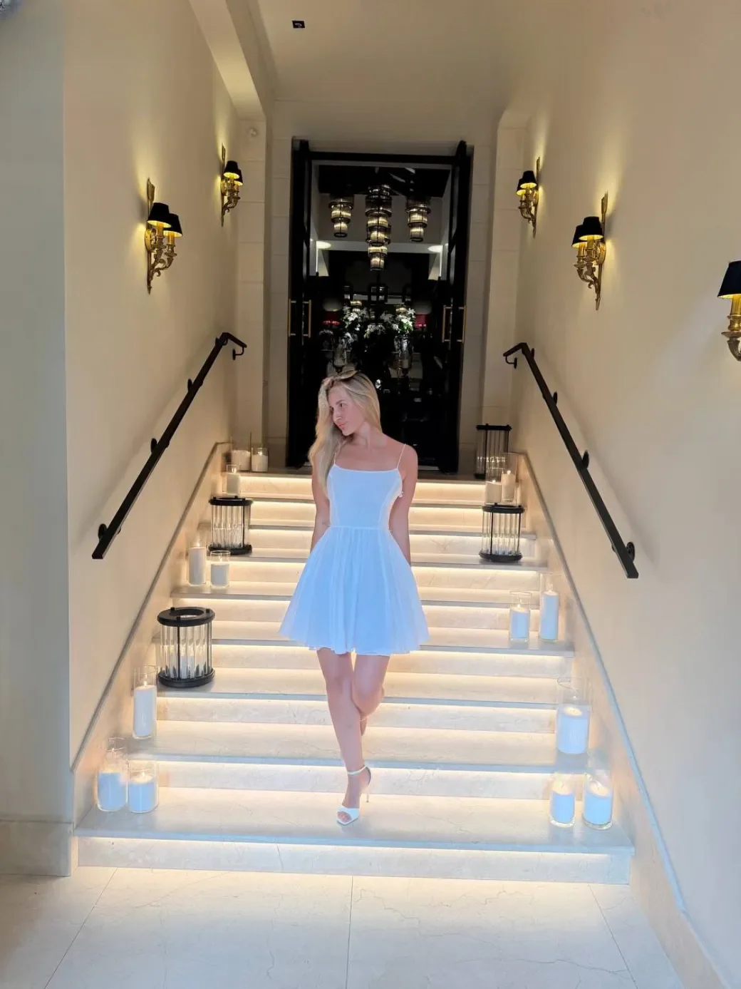Daria Riber thumbnail 12