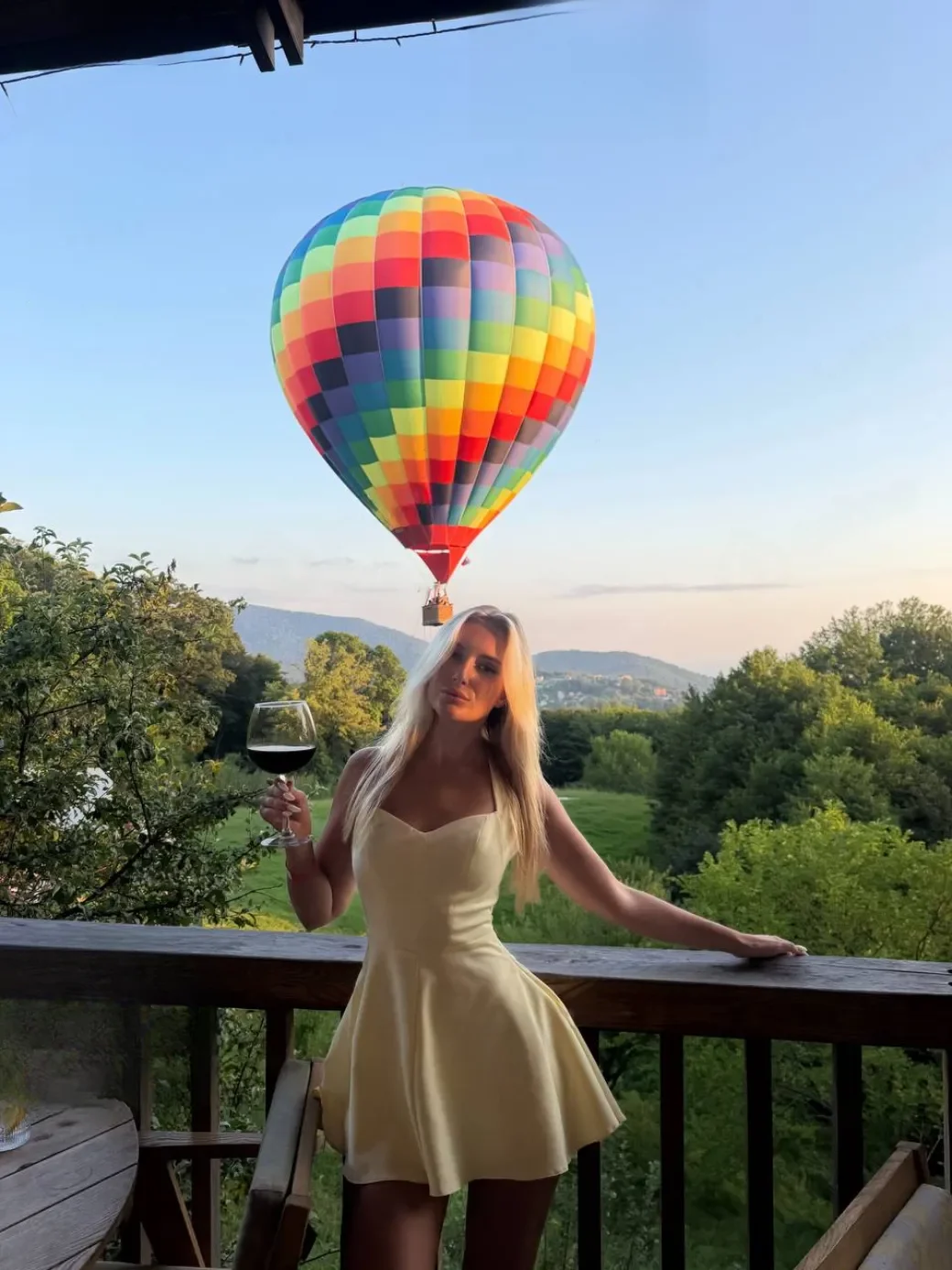 Daria Riber thumbnail 24
