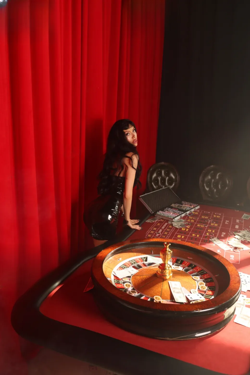 Lily thumbnail 5